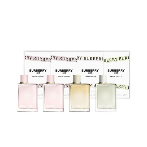 burberry her canada online